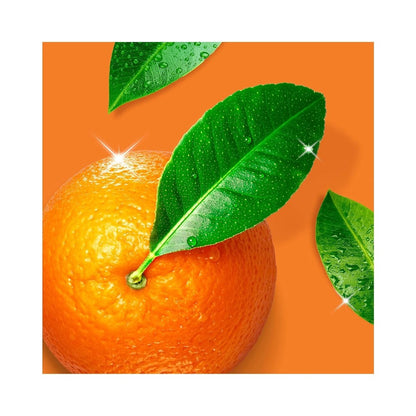 Flash Kitchen Cleaning Spray Citrus Scent 800ml