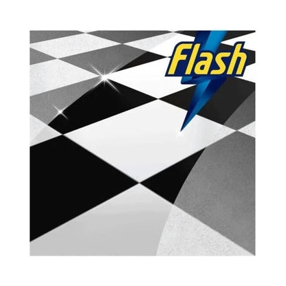 Flash All Purpose Peony & Orchid Liquid Cleaner 1.5L