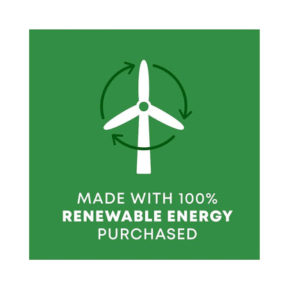 Flash All Purpose Peony & Orchid Liquid Cleaner 1.5L