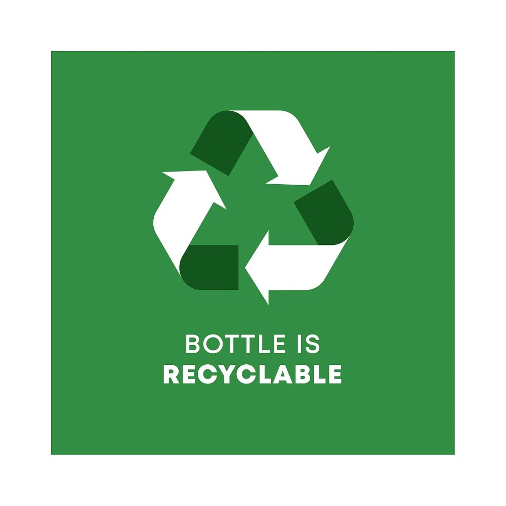 Flash All Purpose Nordic Sky Liquid Cleaner 1.5L