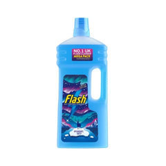 Flash All Purpose Nordic Sky Liquid Cleaner 1.5L