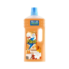 Flash Mrs Hinch Cosy Season All Purpose Liquid Cleaner 1.5L