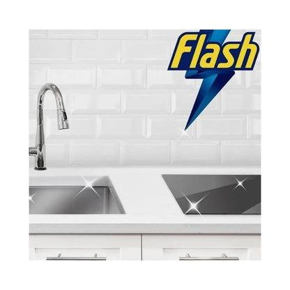 Flash Mrs Hinch Cosy Season All Purpose Liquid Cleaner 1.5L