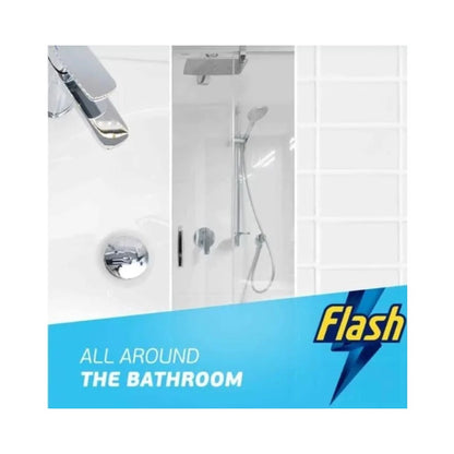 Flash Mrs Hinch Cosy Season All Purpose Liquid Cleaner 1.5L