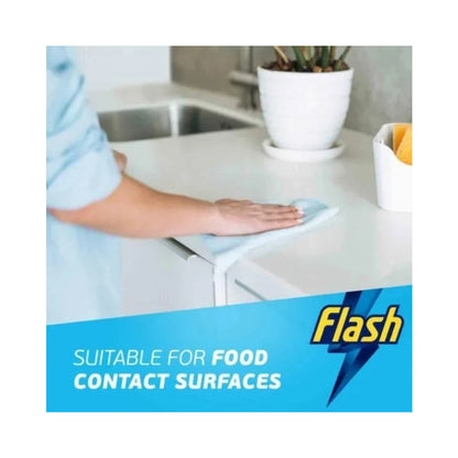 Flash Mrs Hinch Cosy Season All Purpose Liquid Cleaner 1.5L