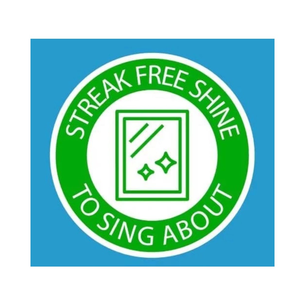 Flash Mrs Hinch Cosy Season All Purpose Liquid Cleaner 1.5L