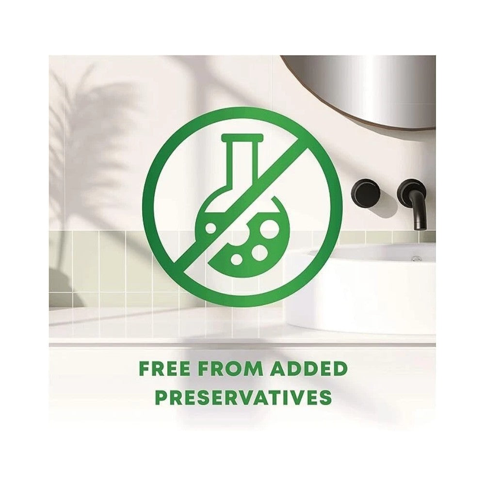 Flash Spray Wipe Done Nordic Sky Multi Purpose Cleaning Spray 800ml