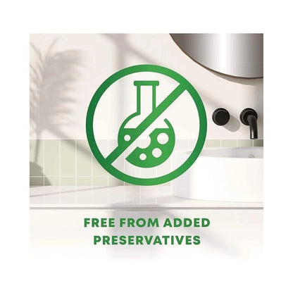 Flash Spray Wipe Done Alpine Fresh Shower Cleaner Sprays 800ml