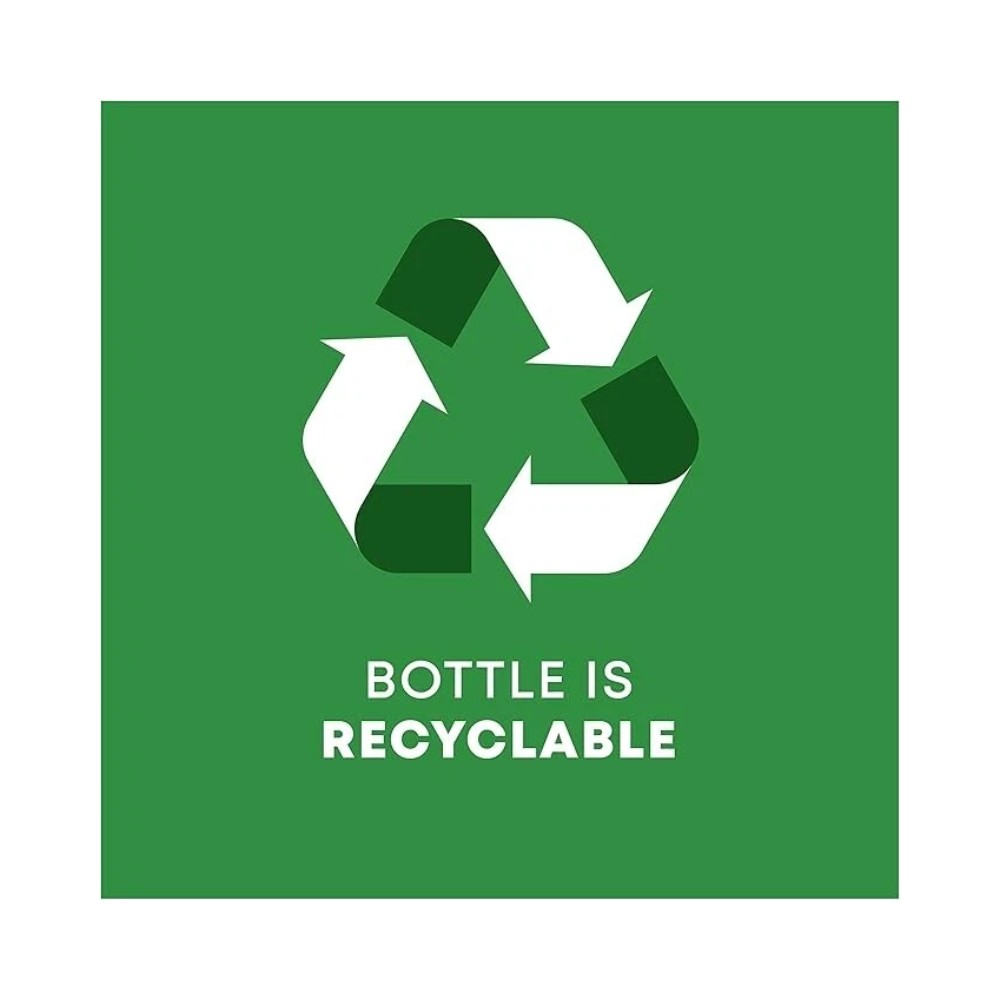 Flash Spray Wipe Done Alpine Fresh Shower Cleaner Sprays 800ml