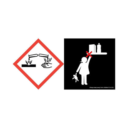 Flash Spray Wipe Done Sugar Plum Delight Surface Cleaner Sprays 800ml