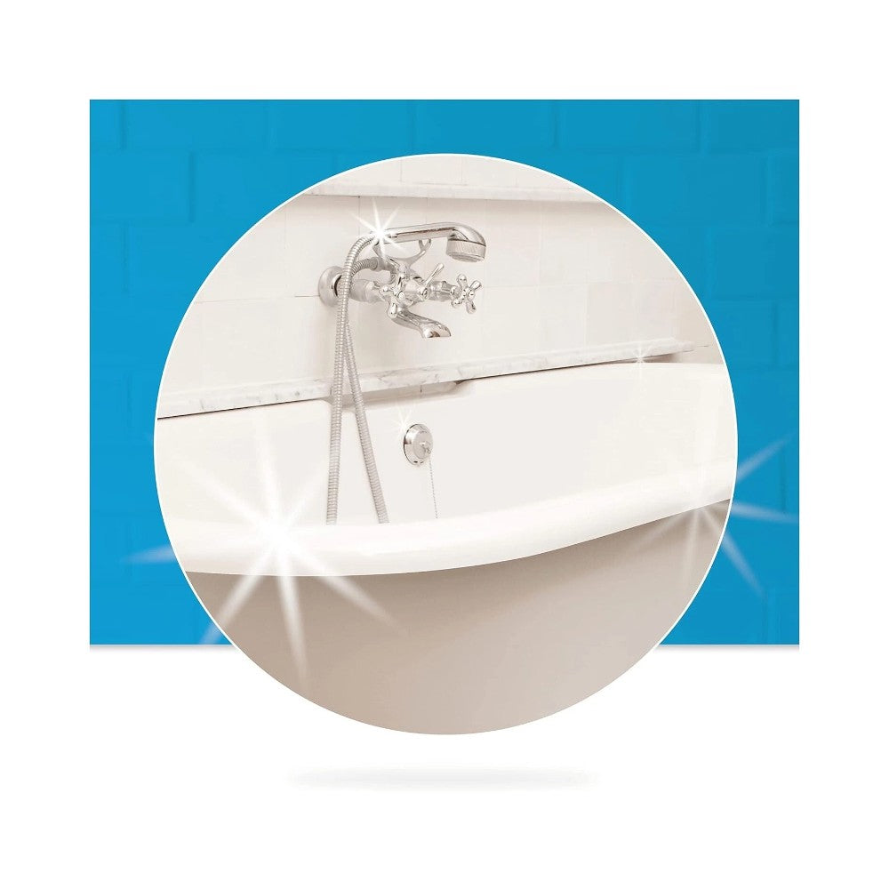 Flash Professional All Purpose Liquid Cleaner Ocean 5L