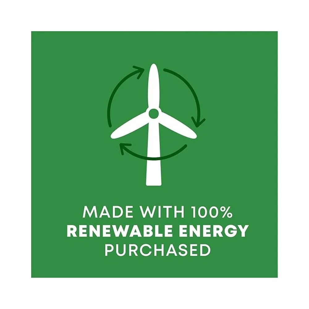 Flash Bleach Multi Purpose Cleaning Spray 800ml