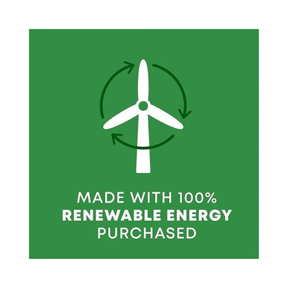 Flash Bleach Multi Purpose Cleaning Spray 800ml