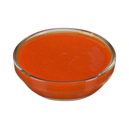 Frank's Red Hot Original Buffalo Wings Sauce 3.78L (1 Gallon)