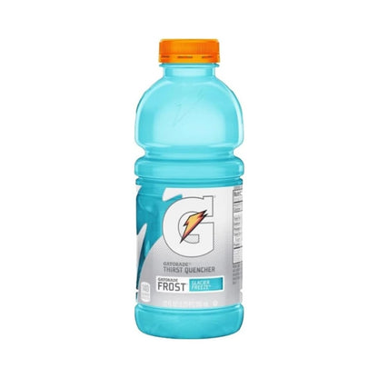 Gatorade Perform Thirst Quencher Club Pack 591ml - Pack of 28