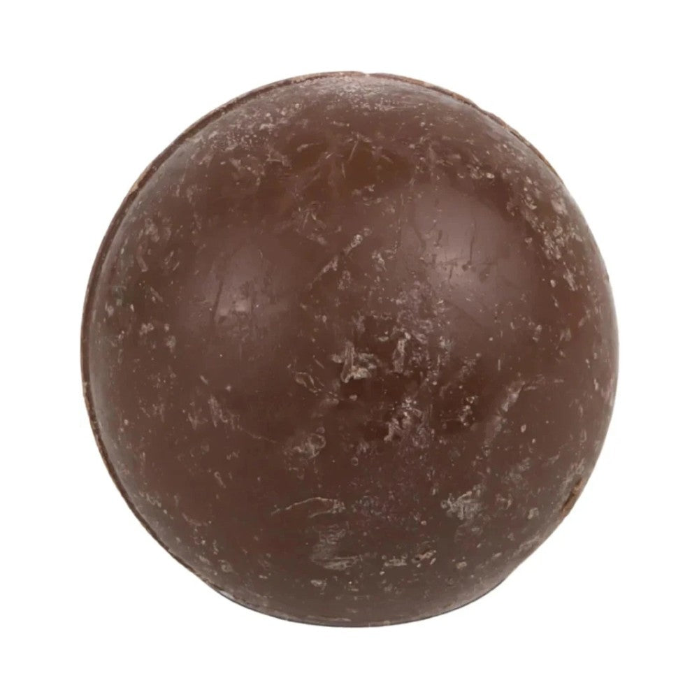 Frankford Hot Chocolate Bomb 1.23oz (35g)