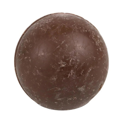 Frankford Hot Chocolate Bomb 1.23oz (35g)