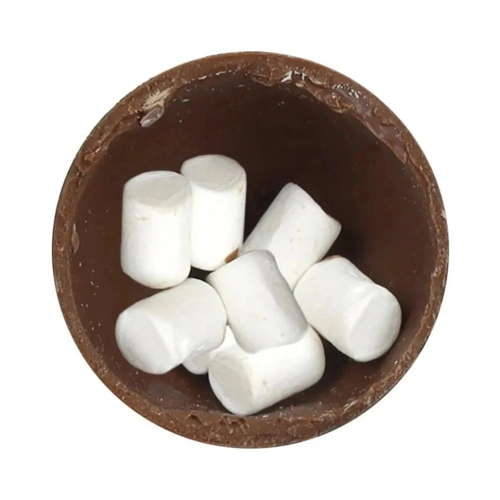 Frankford Hot Chocolate Bomb 1.23oz (35g)