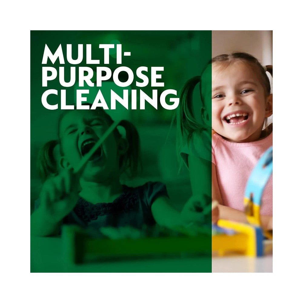 Dettol Pear & Winter Blossom Multipurpose Cleaning Spray 750ml