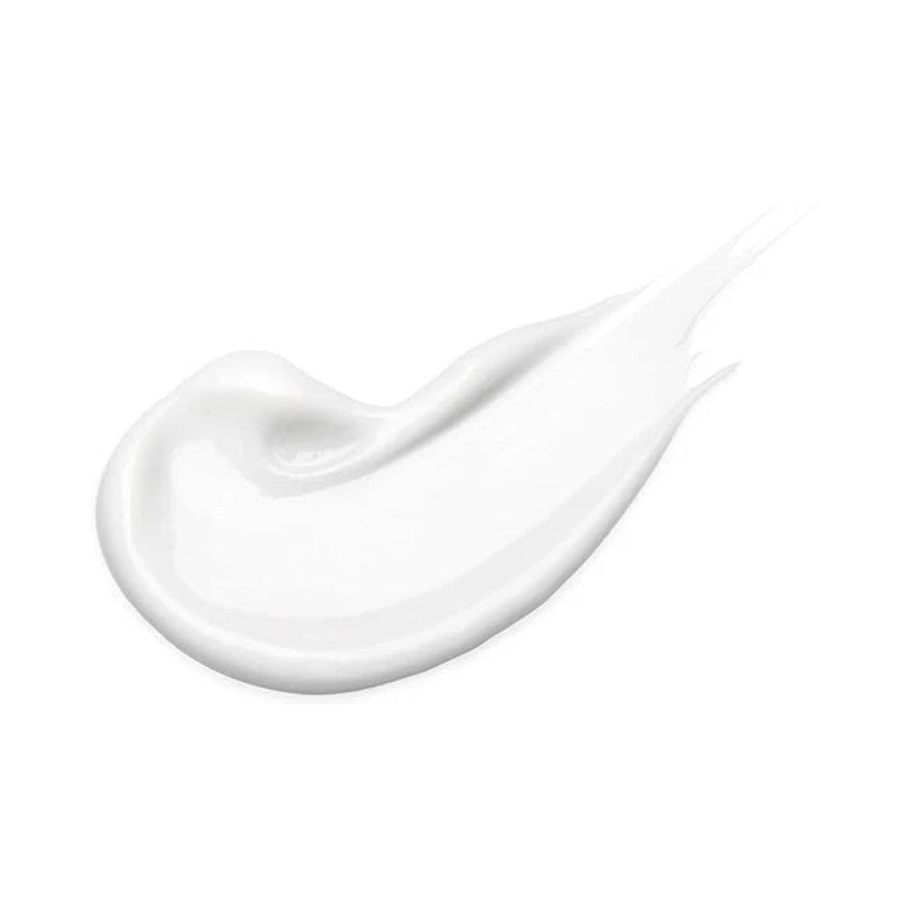 Eucerin Advanced Repair Hand Cream Moisturizer Tube 2.7oz (78g) - Fragrance Free