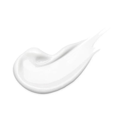 Eucerin Advanced Repair Hand Cream Moisturizer Tube 2.7oz (78g) - Fragrance Free