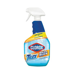 Clorox Plus Tilex Mold & Mildew Remover Spray 32oz (946ml)