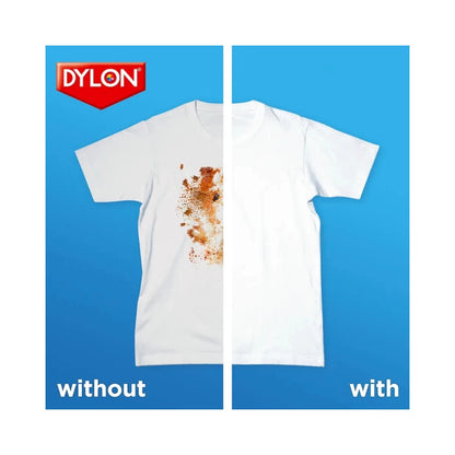 Dylon Ultra Whitener Sachets 5's