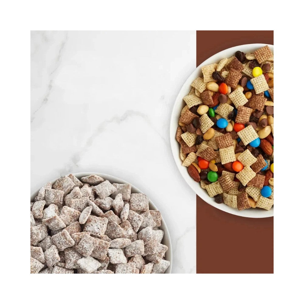 Chocolate Chex Cereal 360g - Gluten Free