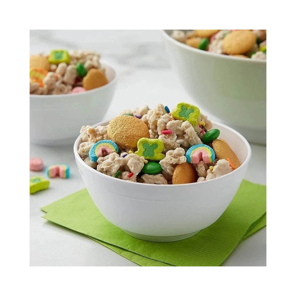 Lucky Charms Cereal 10.6oz (300g)