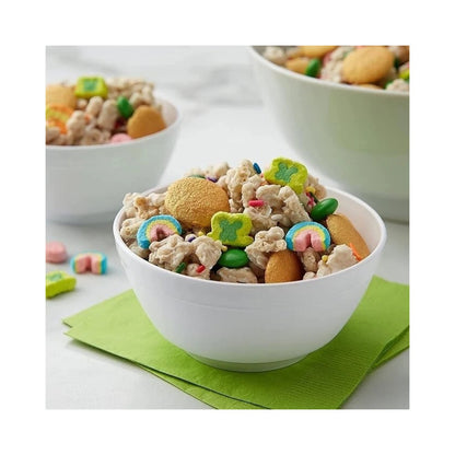 Lucky Charms Cereal 10.6oz (300g)