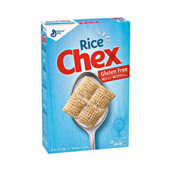 Rice Chex Cereal 12oz (340g)