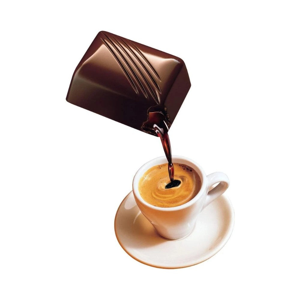 Ferrero Espresso Pocket Coffee 18's 225g