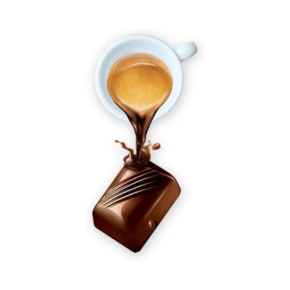 Ferrero Espresso Pocket Coffee 5's 62g