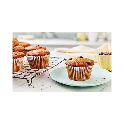 Dr. Oetker Muffin Baking Cases 75's