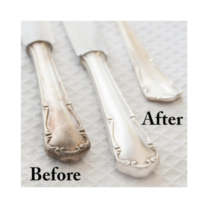 Goddards Long Term Silver Polish 125ml