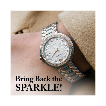 Goddards Silver Polish Liquid Cleaner & Tarnish Remover 7oz (207ml)