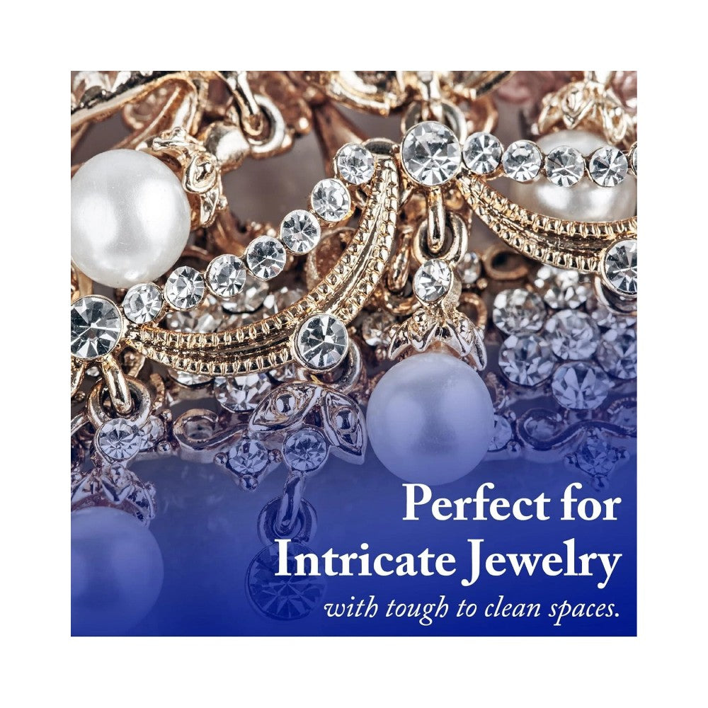 Goddards Jewellery Cleaner 6oz (170g)