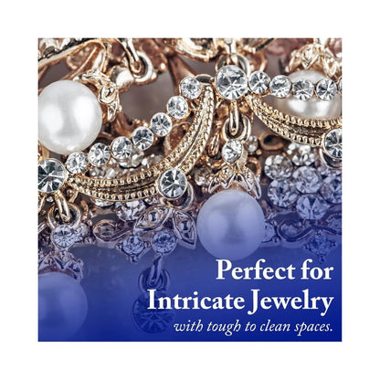 Goddards Jewellery Cleaner 6oz (170g)