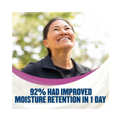 Gold Bond Strength & Resilience Body Firming Lotion 13oz (368g)