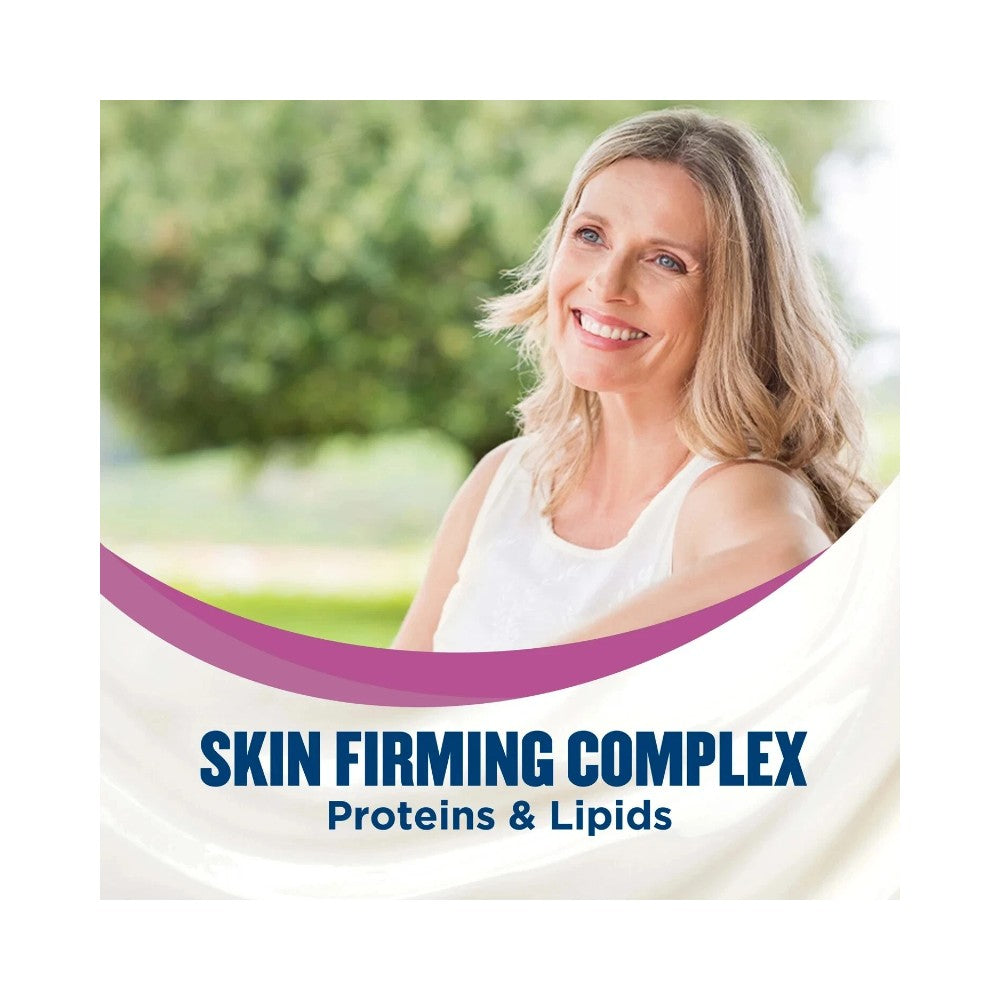 Gold Bond Strength & Resilience Body Firming Lotion 13oz (368g)