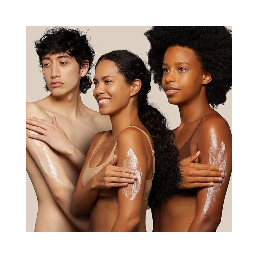 Gold Bond Strength & Resilience Body Firming Lotion 13oz (368g)