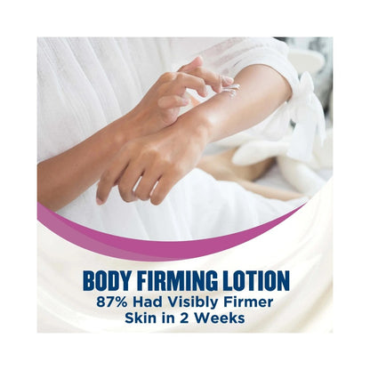 Gold Bond Strength & Resilience Body Firming Lotion 13oz (368g)