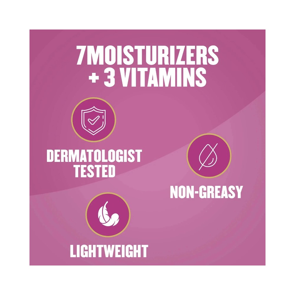 Gold Bond Strength & Resilience Body Firming Lotion 13oz (368g)