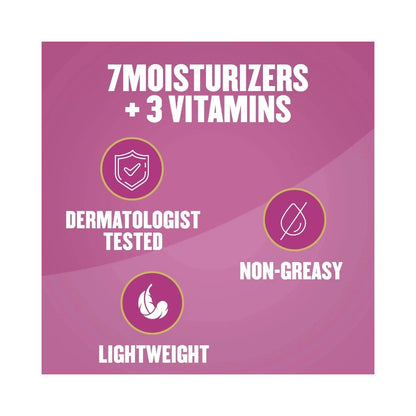 Gold Bond Strength & Resilience Body Firming Lotion 13oz (368g)