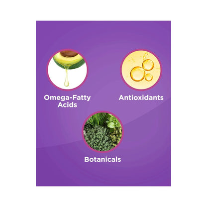 Gold Bond Age Renew Crepe Corrector Body & Face Lotion 8oz (226g)