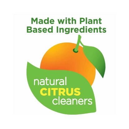 Goo Gone Goo & Adhesive Remover 8oz (237ml) - Removes Sticky, Gummy, Gooey Mess