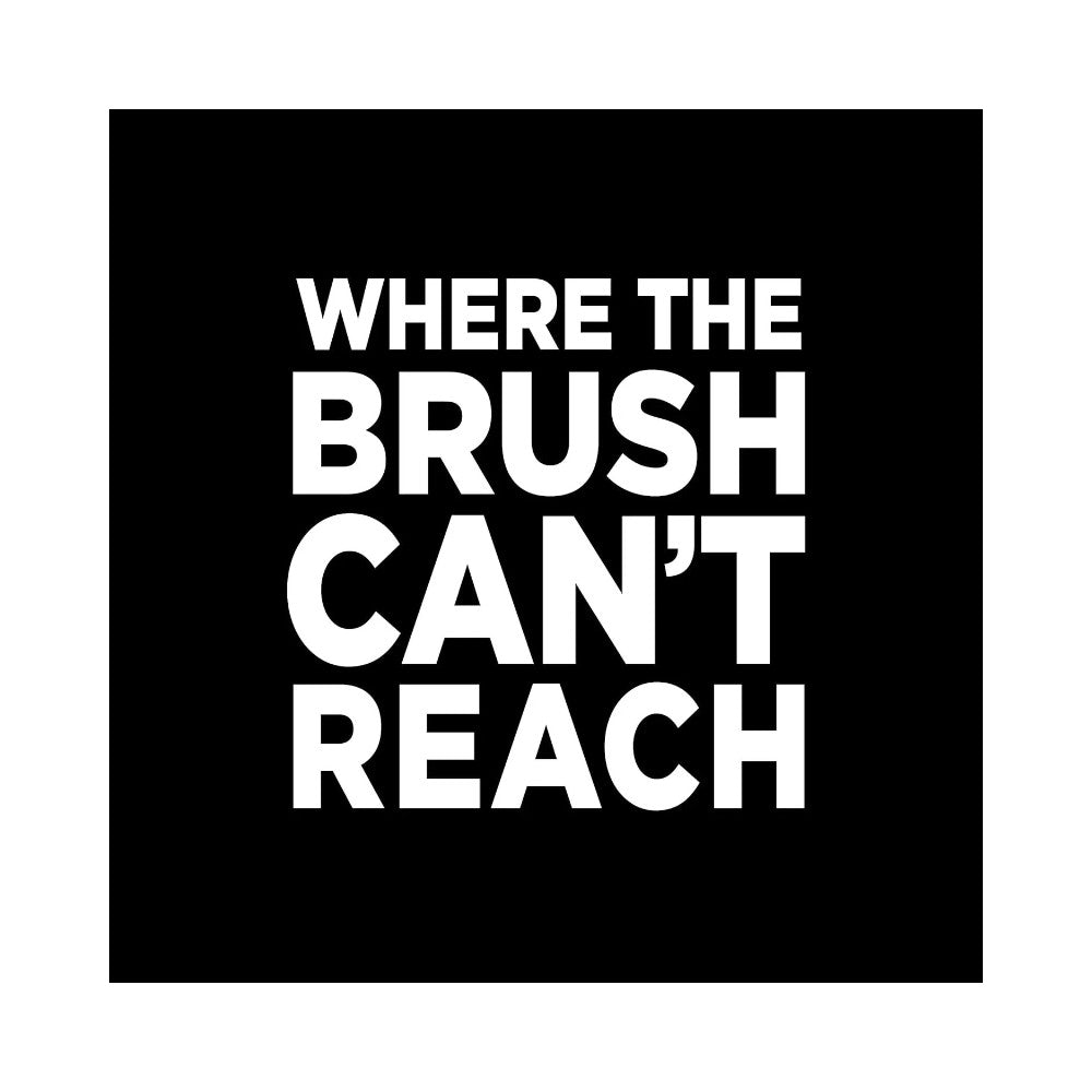 Harpic Power Plus Deep Clean Tabs Toilet Cleaner 6's