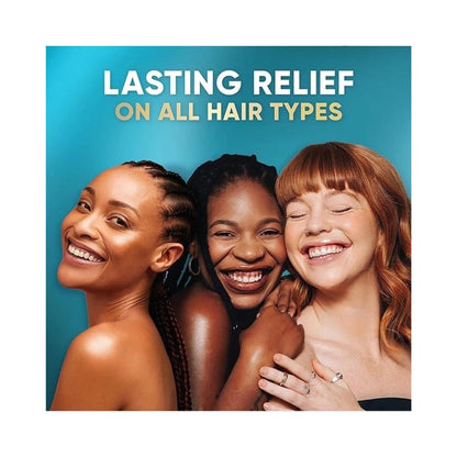 Head & Shoulders Royal Oils Instant Soothe Scalp Elixir Spray 125ml