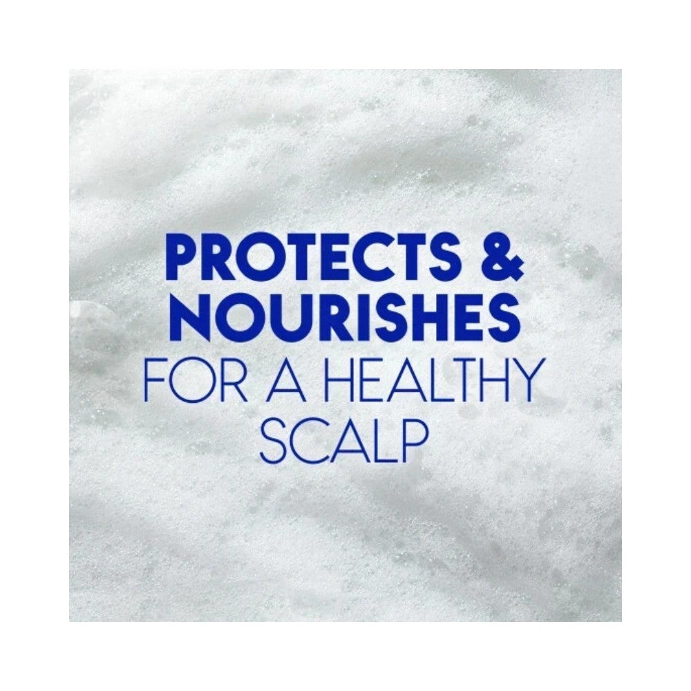 Head & Shoulders 2 in 1 Classic Clean Shampoo & Conditioner 330ml