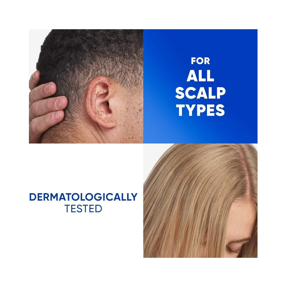 Head & Shoulders 2 in 1 Classic Clean Shampoo & Conditioner 330ml